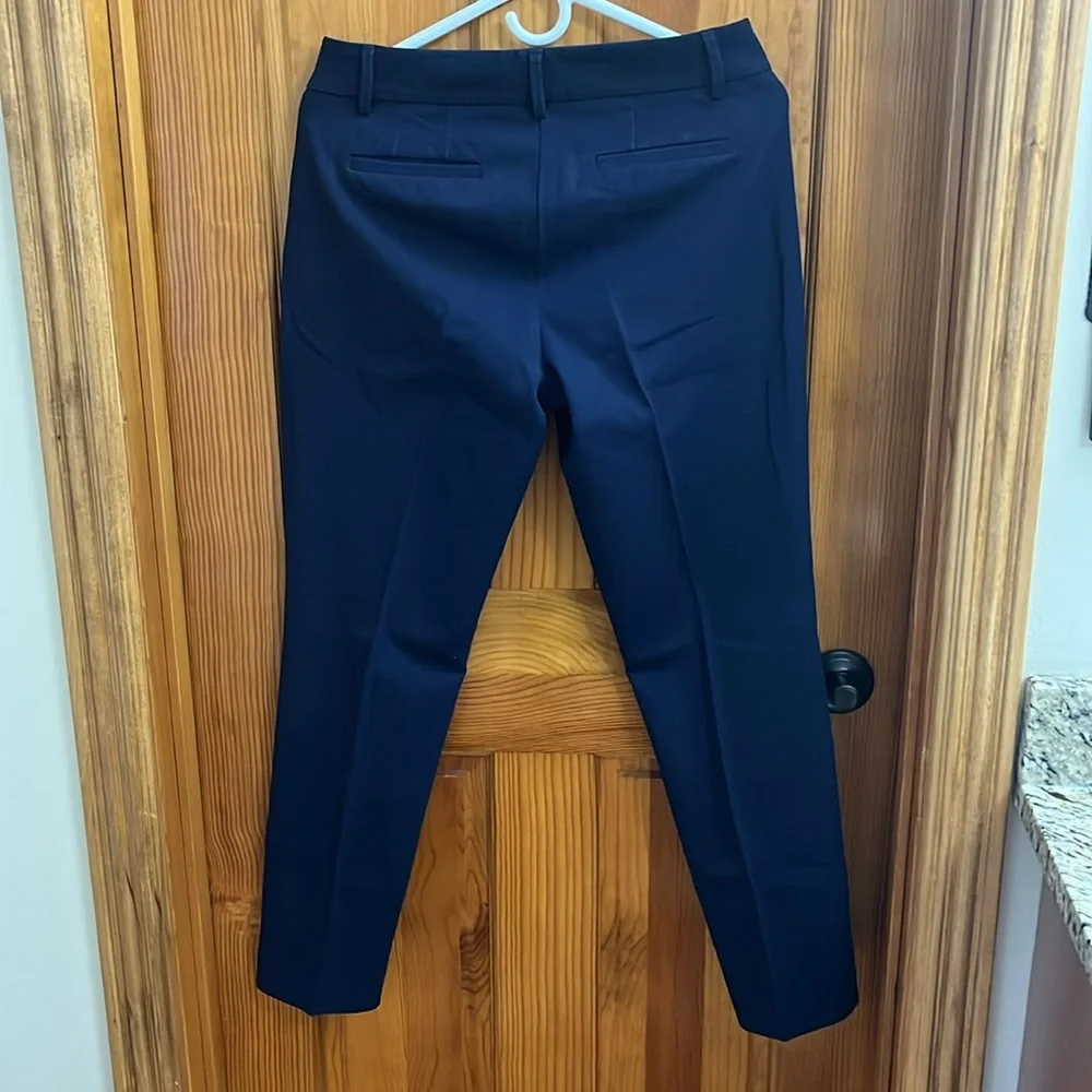 Talbots - Picture 2 of 2